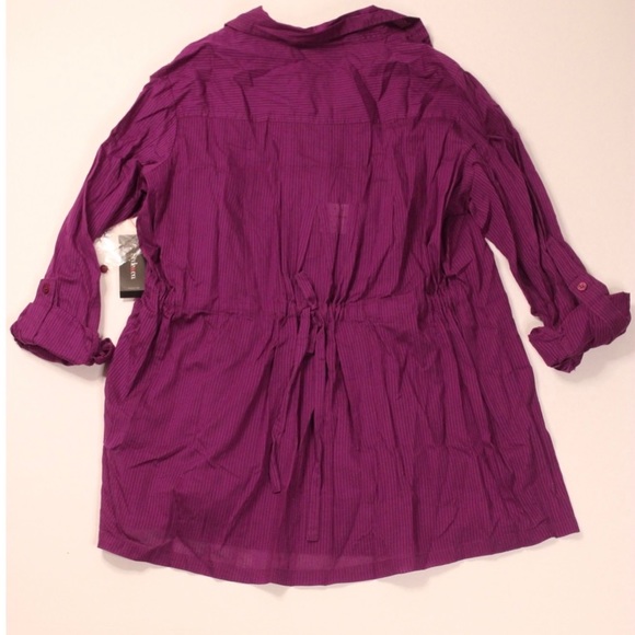 Style & Co - Picture 5 of 6